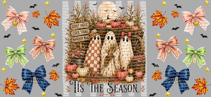 16oz Halloween-J12-3332